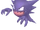 Haunter