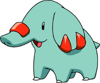 Phanpy