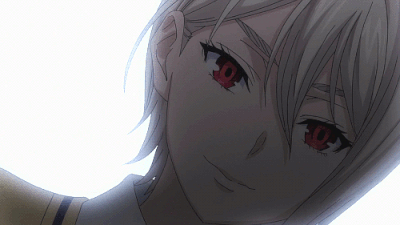 6835079af7f2ca19b1f193233ce769708e3fa96e hq.gif