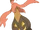 Gourgeist