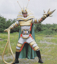 Ambassador Darkness Legends Of The Multi Universe Wiki Fandom Ambassador Darkness Legends Of The Multi Universe Wiki Fandom