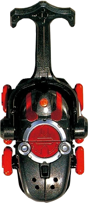 Dark Kabuto Zecter | Legends of the Multi Universe Wiki | Fandom