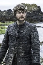 Euron TV Series