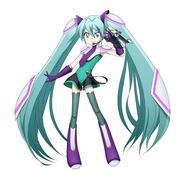 Hatsune-Miku-Shinkalion-Animation