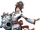 Himiko (Warriors Orochi)