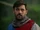 King Arthur (Once Upon a Time)