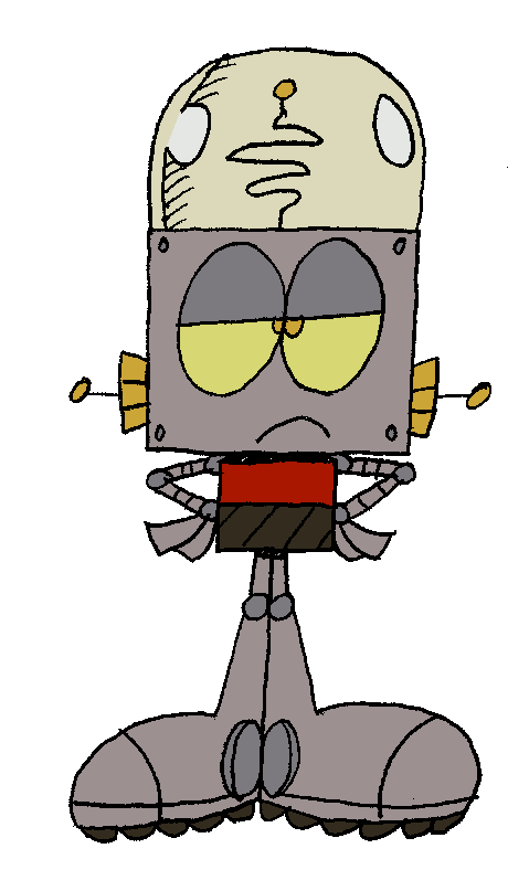 Robot jones. Робот Джонс. Картун нетворк робот. Робот Джонс cartoon Network. Whatever happened to Robot Jones.