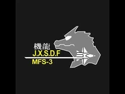 "Battle_Theme_1"_-_Godzilla_Against_Mechagodzilla_-_MG_Theme_1_Mash-up_Remix