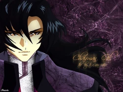 Gilbert Durandal | Legends of the Multi Universe Wiki | Fandom