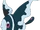 Lumineon
