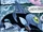 Akhlut (Archie Comics)