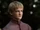 Joffrey Baratheon
