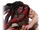 Necalli