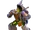 Rhinox