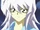 Bakura Ryou