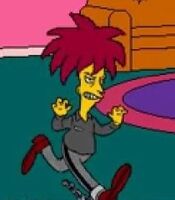 Sideshow-bob-the-simpsons-cartoon-studio-19.9