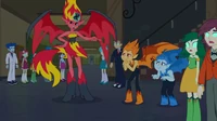 SunsetSatananddemon.png (230 KB)