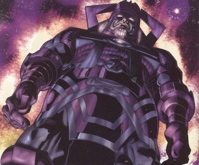 406px-Pete--Galactus low angle