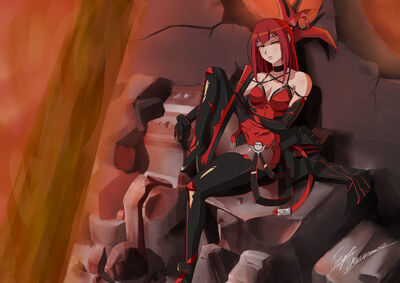60174339 p0 master1200.jpg