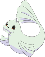 Dewgong