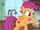 Scootaloo