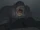 Father Dagon