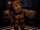 Freddy Fazbear