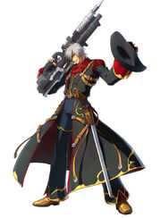 Pxz-haken-browning