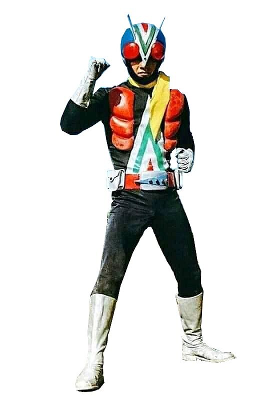 Joji Yuki Riderman Legends Of The Multi Universe Wiki Fandom Joji Yuki Riderman Legends Of The Multi Universe Wiki Fandom