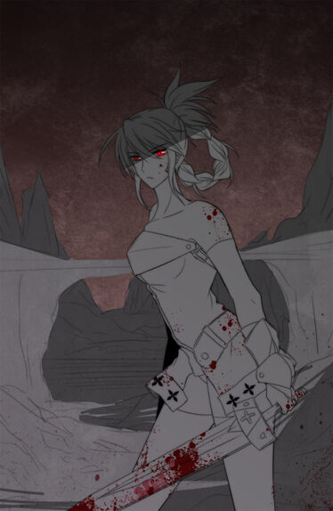 Tumblr o3ypqieAws1s8icepo1 500.jpg