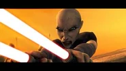 Ventress 1.jpg (6 KB)
