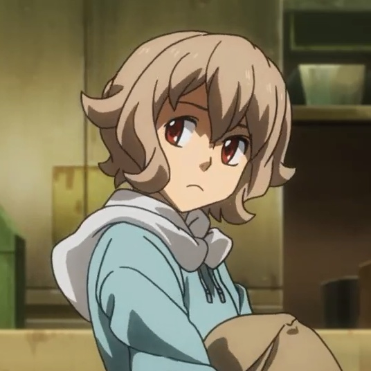 Atra Mixta Legends Of The Multi Universe Wiki Fandom