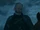 Davos Seaworth
