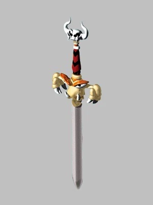 Exor | Legends of the Multi Universe Wiki | Fandom