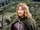 Faramir