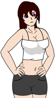 Nevada Unarmored 2.png (37 KB) Nevada under the Nightmare Forces' control