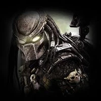 Predator14.jpg (8 KB)