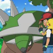 Mestre Pokémon on X: O Torterra existe na vida real O-O quem