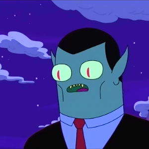 Hunson Abadeer Legends Of The Multi Universe Wiki Fandom First he was like damn gunna get me some hookers but then he saw the sexiest, most slender, and pretty handed. hunson abadeer legends of the multi