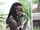 Michonne
