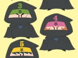 Warumo Gang