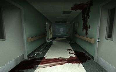 Bloody hospital by aho41.jpg