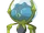 Dewpider