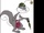 Slappy Squirrel
