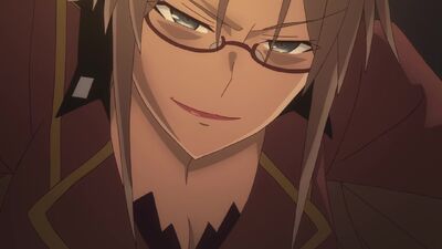 Qualidea Cot 0532.jpg