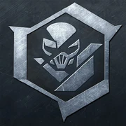 Space pirates new avatar