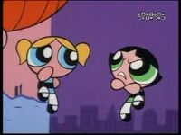 The Powerpuff Girls - Octi Evil 0002.1