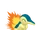 Cyndaquil