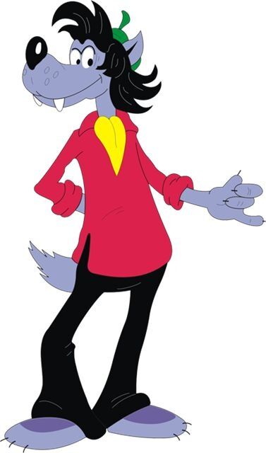 Wolf (Nu, Pogodi!) | Legends of the Multi Universe Wiki | Fandom Wolf (Nu, Pogodi!) | Legends of the Multi Universe Wiki | Fandom