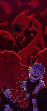 Hatred 5